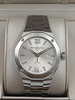BAUME & MERCIER " RIVIERA ", 42MM