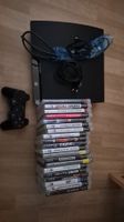 playstation 3 Set