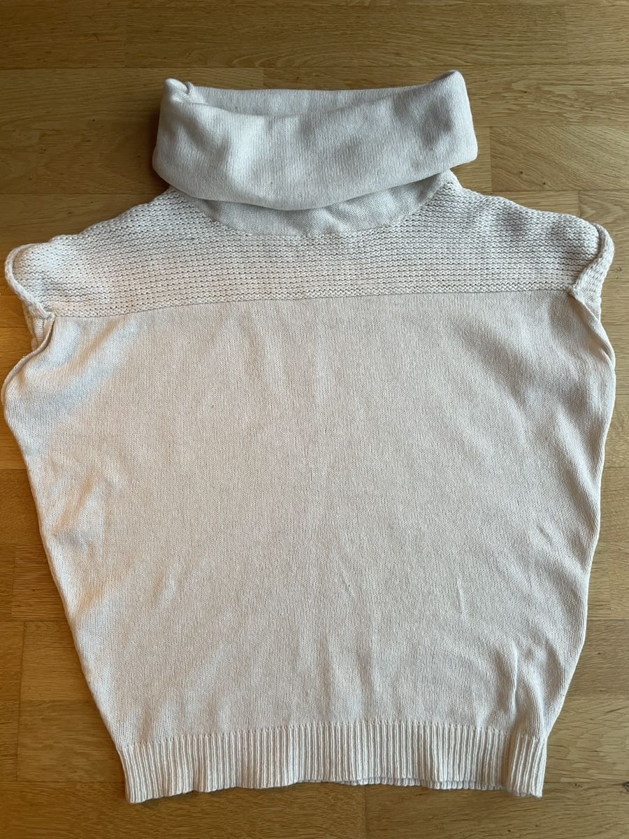 Maglioni & Felpe: Promis ärmellose Pullover – Usato da Murten venduto da bobby99777744