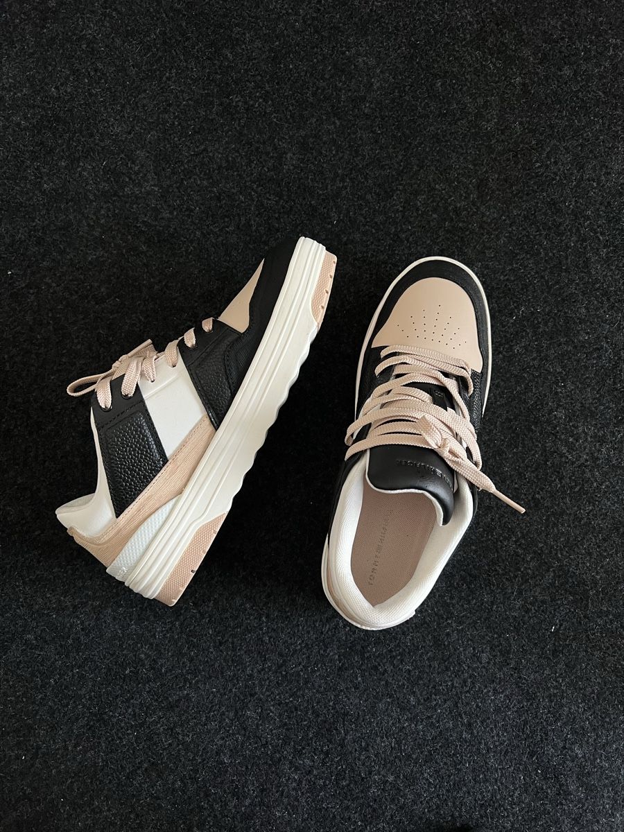 Tommy Hilfiger Chaussures femmes: Tommy Hilfiger Sneaker – Neuf (Voir description) à Menznau par Nataliia.da1193