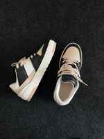 Tommy Hilfiger Sneaker