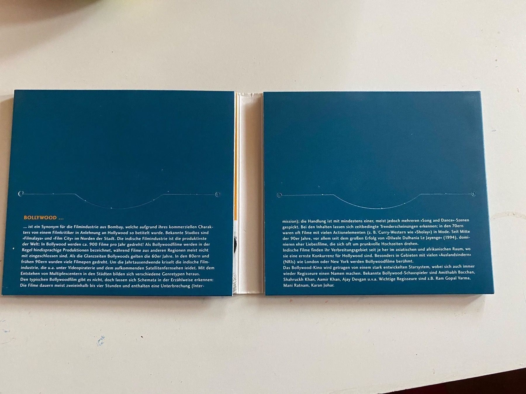 Audiolibri: Das Lied der Dämmerung (4 CD‘s) – Usato da St. Gallen venduto da elkapone 1