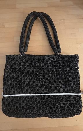 Shopper Handmade
