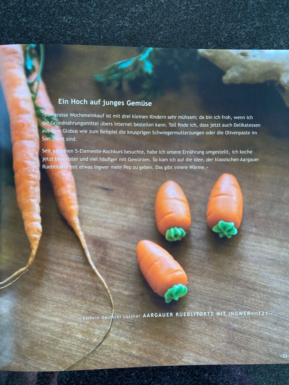 Livres: Le Shop Migros - Generation Le Shop – Neuf (Voir description) à Meisterschwanden par Lapins2019 6