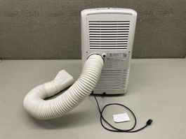 DeLonghi Pinguino 9400 BTU/h Klimagerät gut erhalten