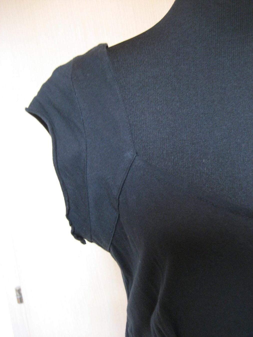 Vestiti: Robe Ultimate Mik's taille M-L, lagenlook – Usato da Delémont venduto da marryb 4