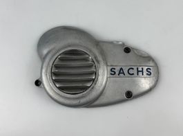 Sachs 502 Gebläsehaube Occ