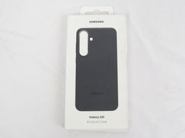SAMSUNG Galaxy S25 Kindsuit Case