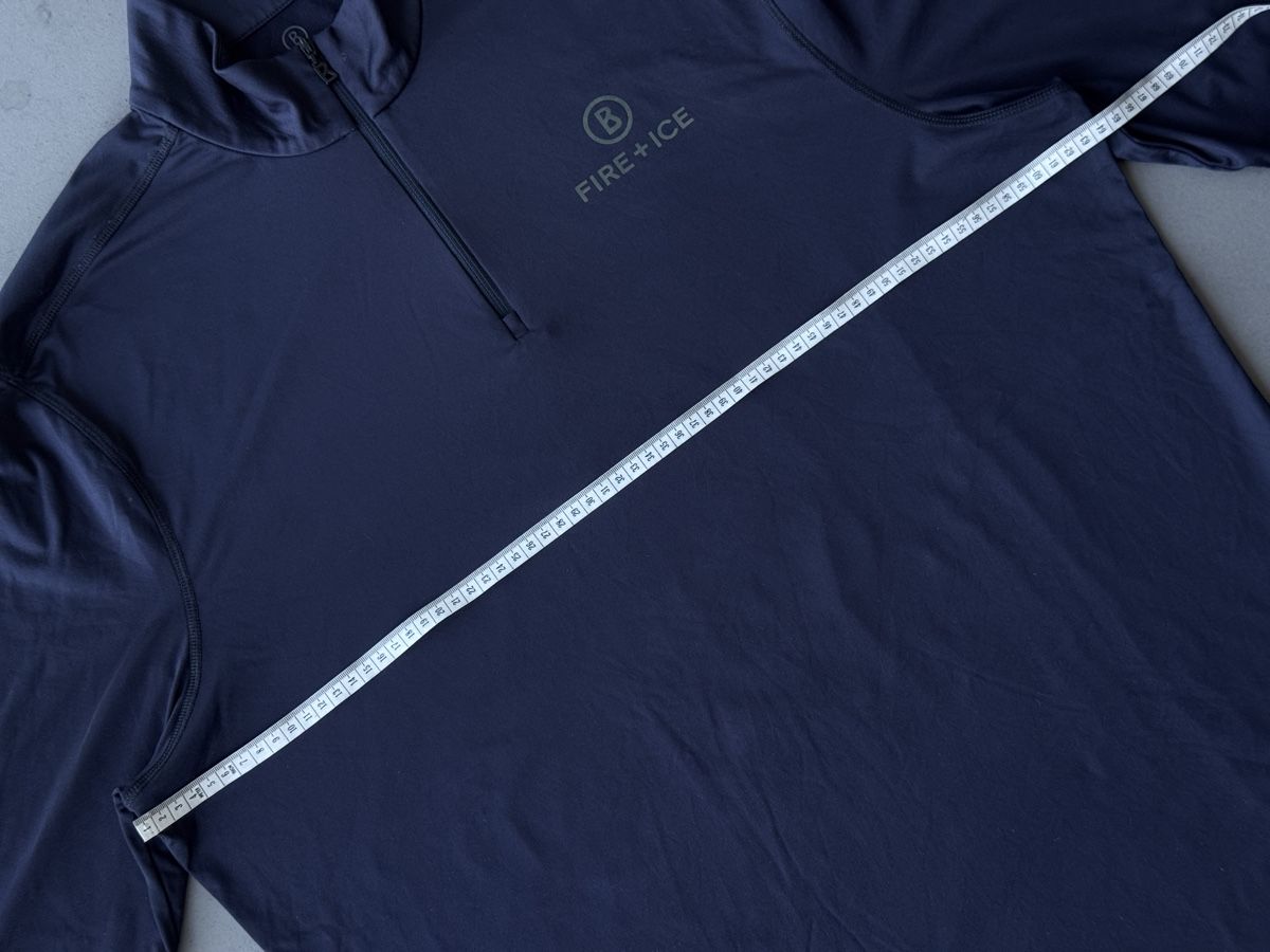 Bogner Maglioni & Felpe: BOGNER FIRE + ICE PASCAL Herren LONG SLEEVED TOP 3XL – Usato da Zürich venduto da xs_s_artikel 7