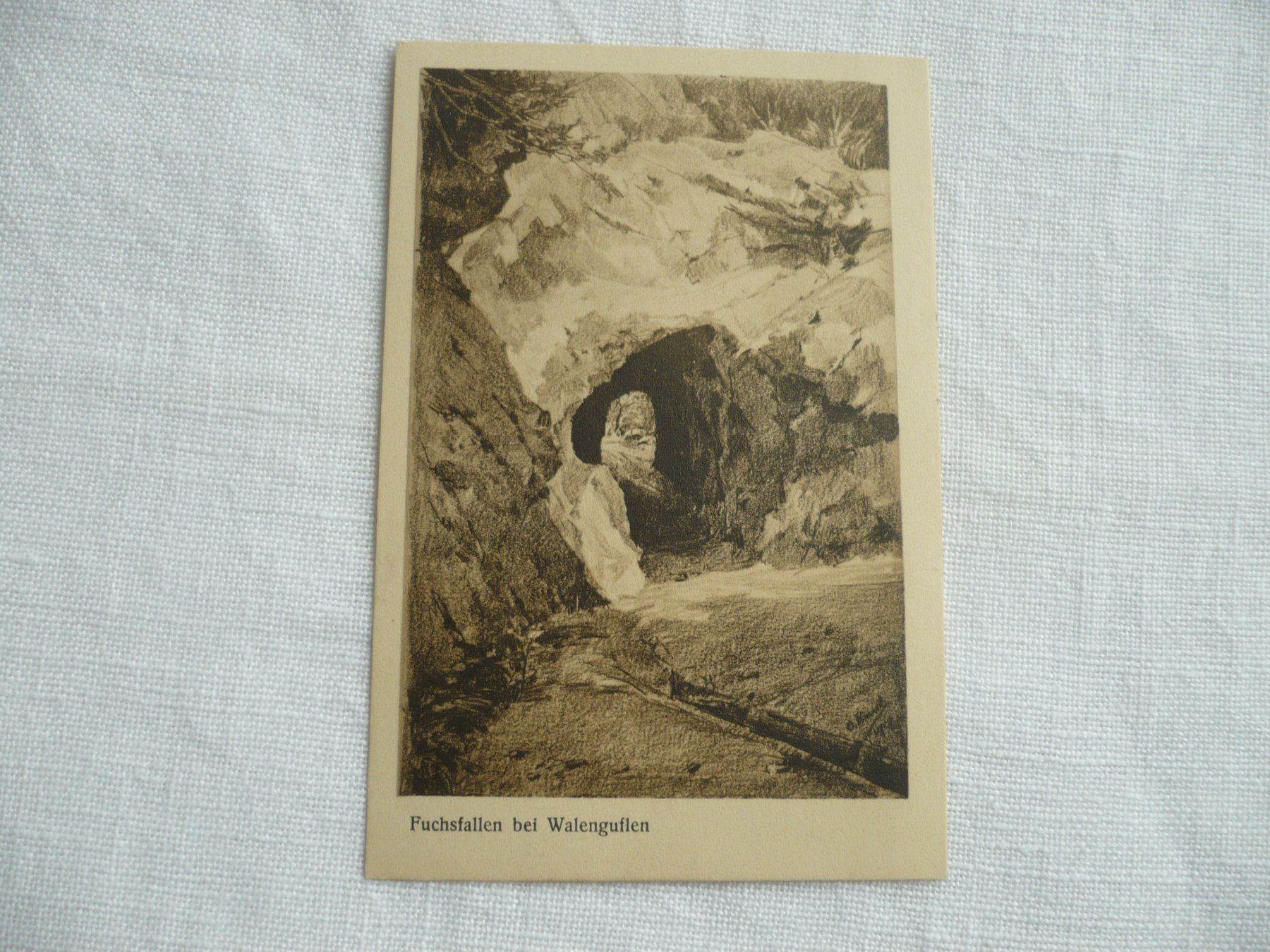 Alle Briefmarken: 1987 Postkarte PHILACULTURA, Arbon – Gebraucht aus Zürich von saltandpepper008 1