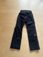 Decathlon Skihose All MTN 900, Grösse S