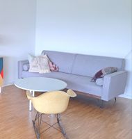 Sofa mit Schlaffunktion