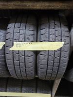 205 65 R16C Winter Sava