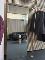 HOVET IKEA Spiegel – Gross, modern & hochwertig  