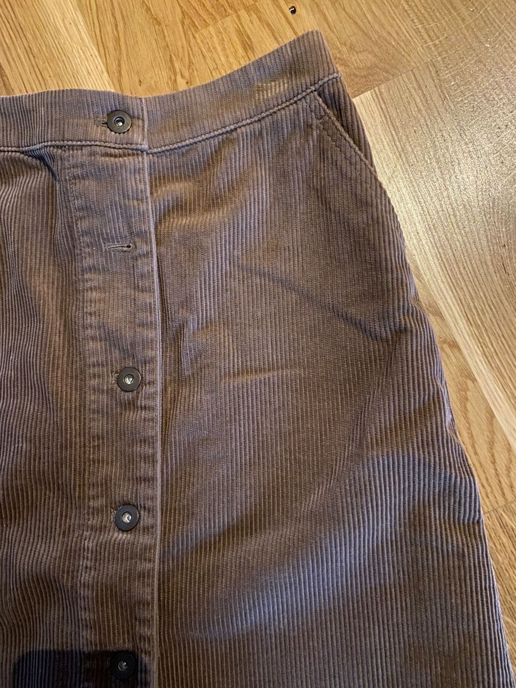 Uniqlo Röcke: Uniqlo Rock (Gr. S) – Gebraucht aus Zürich von oli_9dhs