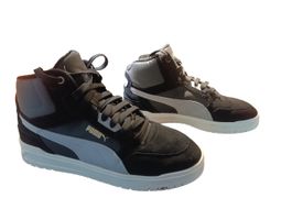 PUMA SNEAKERS GRÖSSE 44