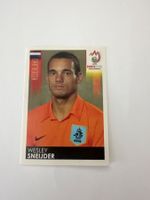 Panini UEFA EM 2008 Sticker - Nr. 269