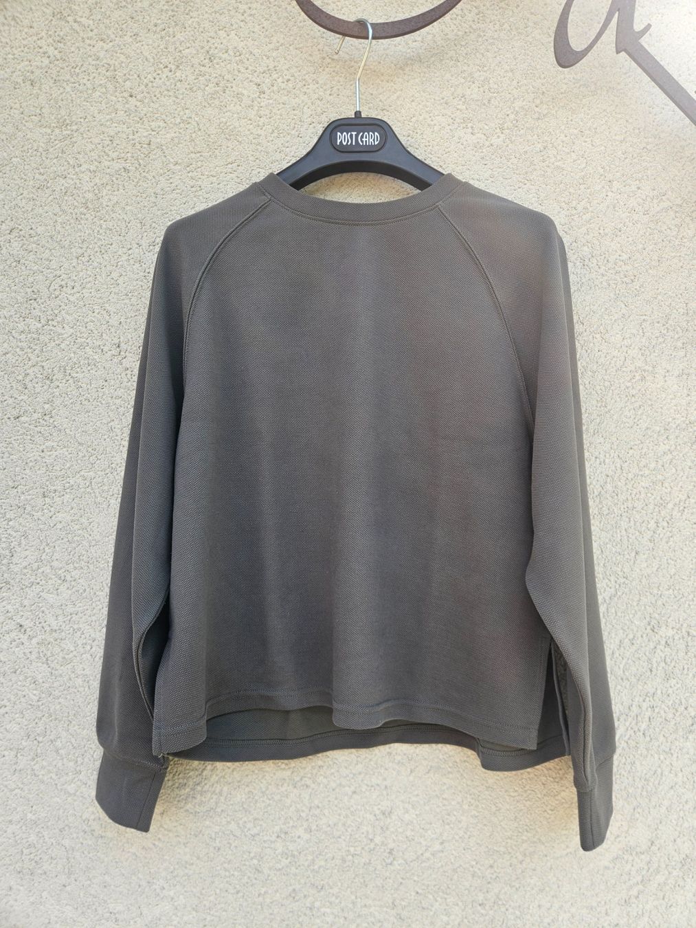 Mango Pullover & Sweatshirts: oversize Pullover – Gebraucht aus Ostermundigen von daniela.raefle