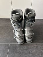 HEAD Frauen-Skischuhe Gr. 39 - Gebraucht