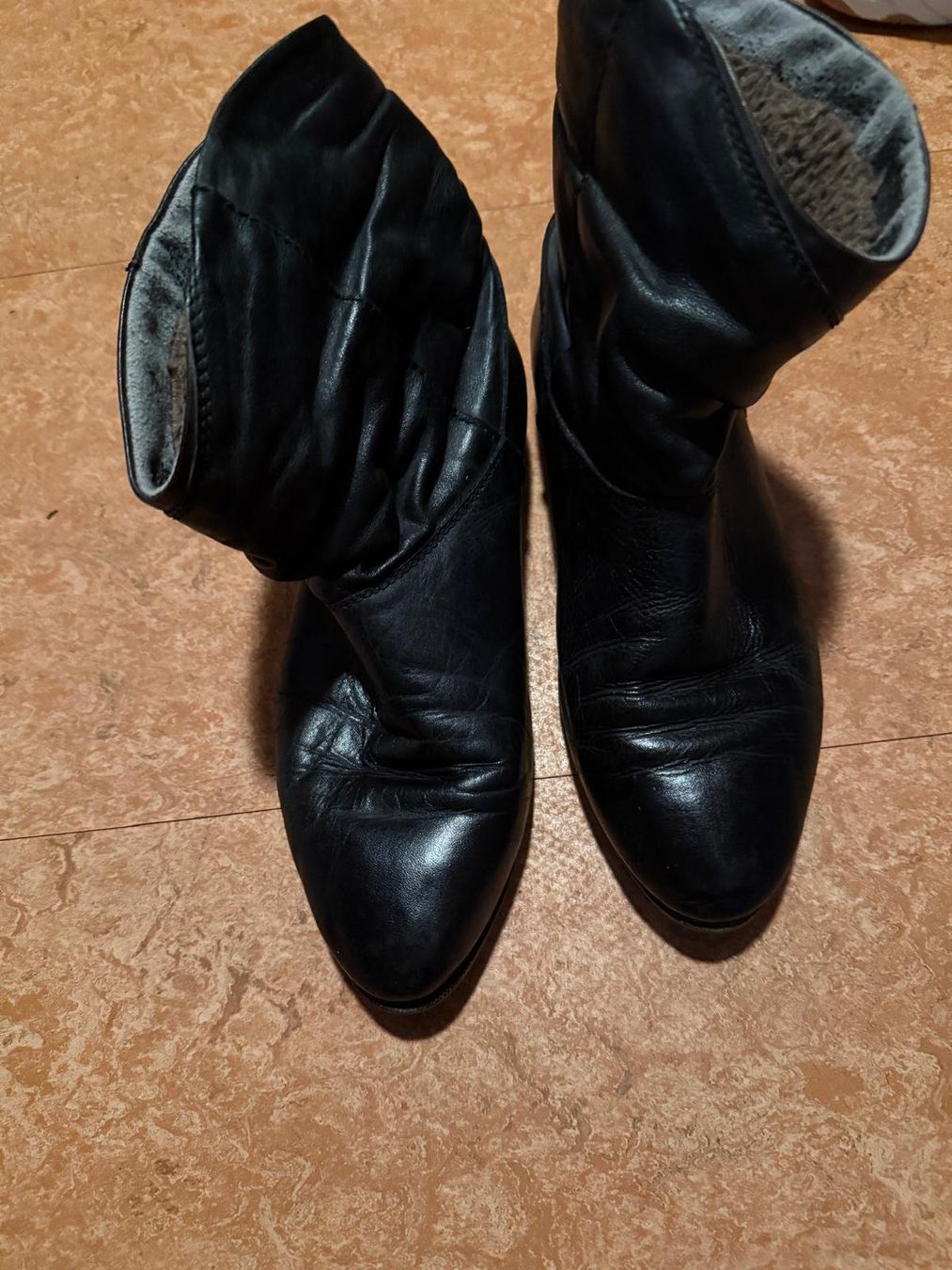 Chaussures femmes: Winter Boots – D'occasion à Flawil par Stella_3 1