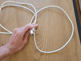 Antennenkabel 2m