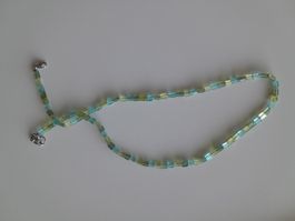 kette halbedelsteine