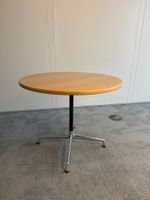Vitra Eames Table
