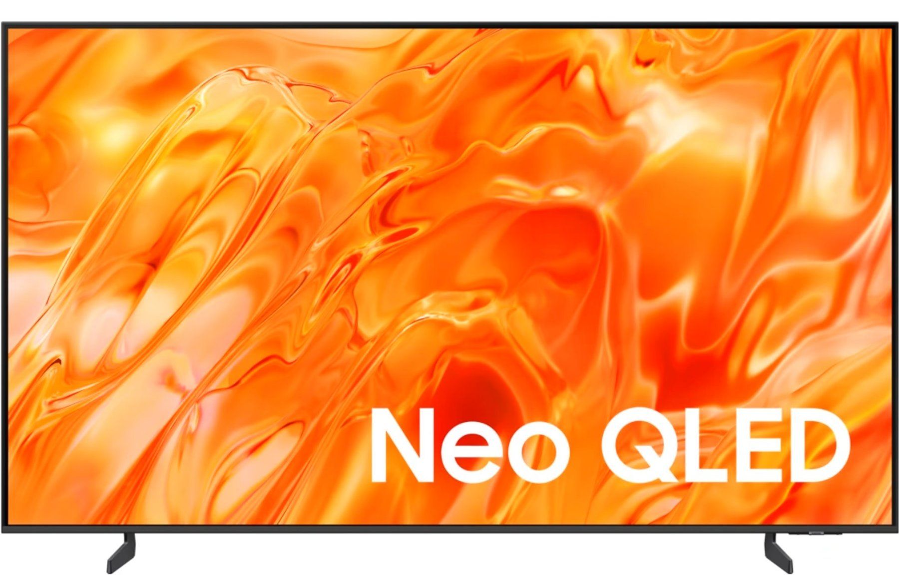 Samsung Appareils TV: Samsung TV 65" – Neuf avec emballage d'origine à Rotkreuz par sheyenne72