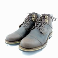 Herren Schnürschuhe Grösse 44