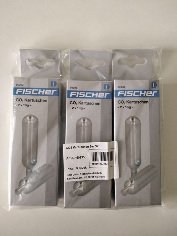 Bird B Gone Vogelabwehr Kartusche - 60 Tage Schutz Gegen Vögel