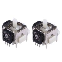 Xbox 360 Ersatzteile 3D joystick