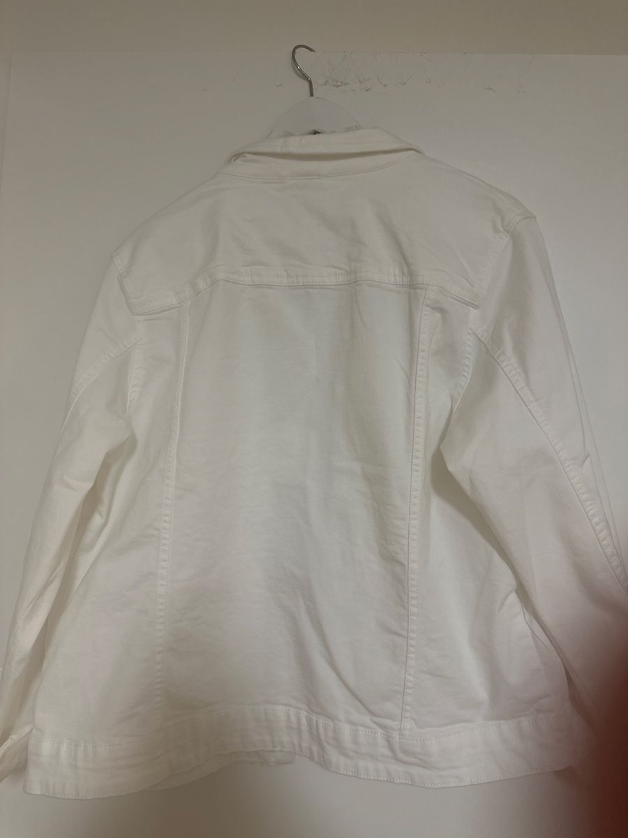 Giacche: Dame Jacke  Gr 44 – Usato da Volketswil venduto da Sina008 5