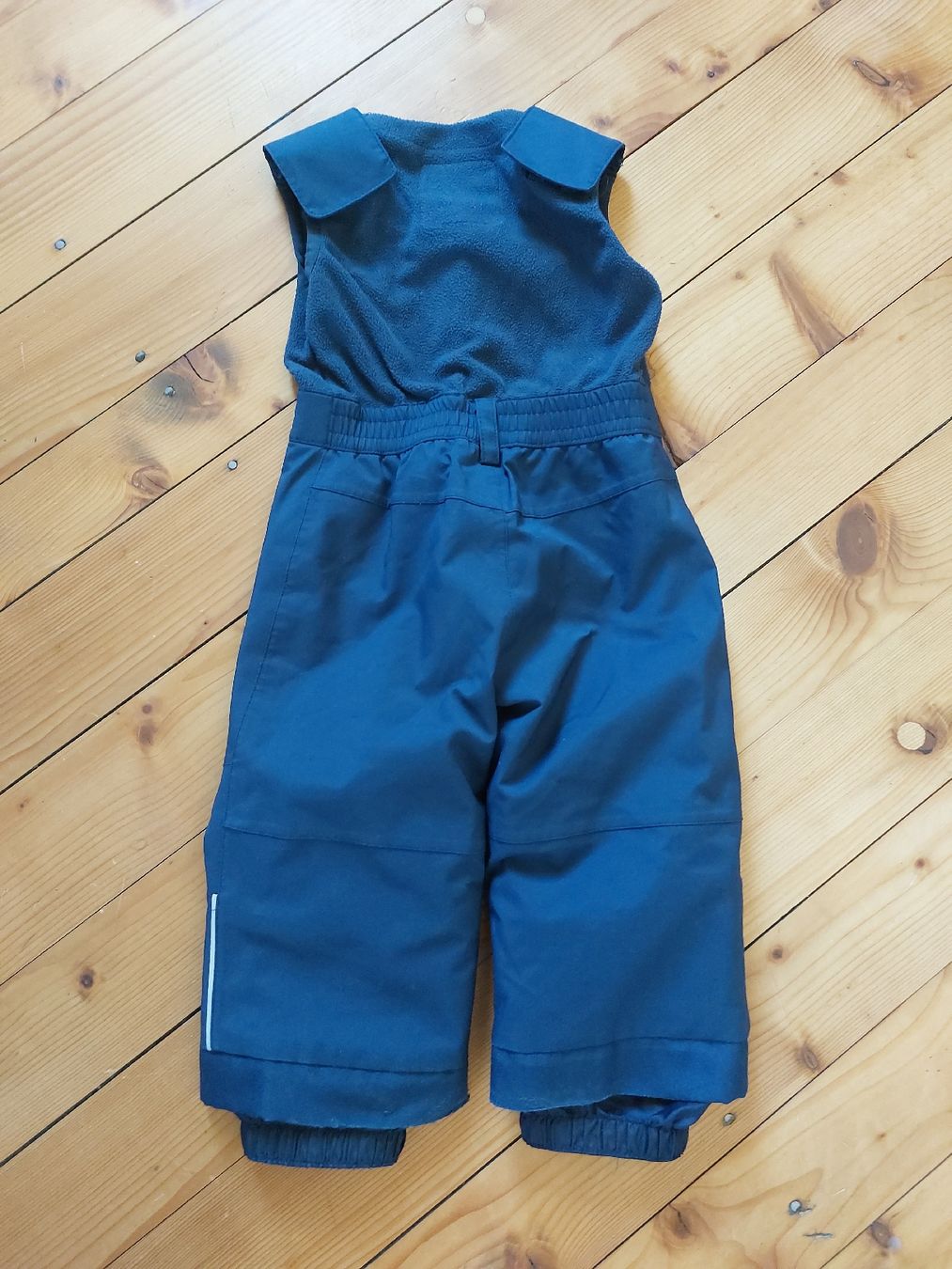 Pantaloni: Schneehose/Skihose – Usato da Zürich venduto da JuliaHo 1