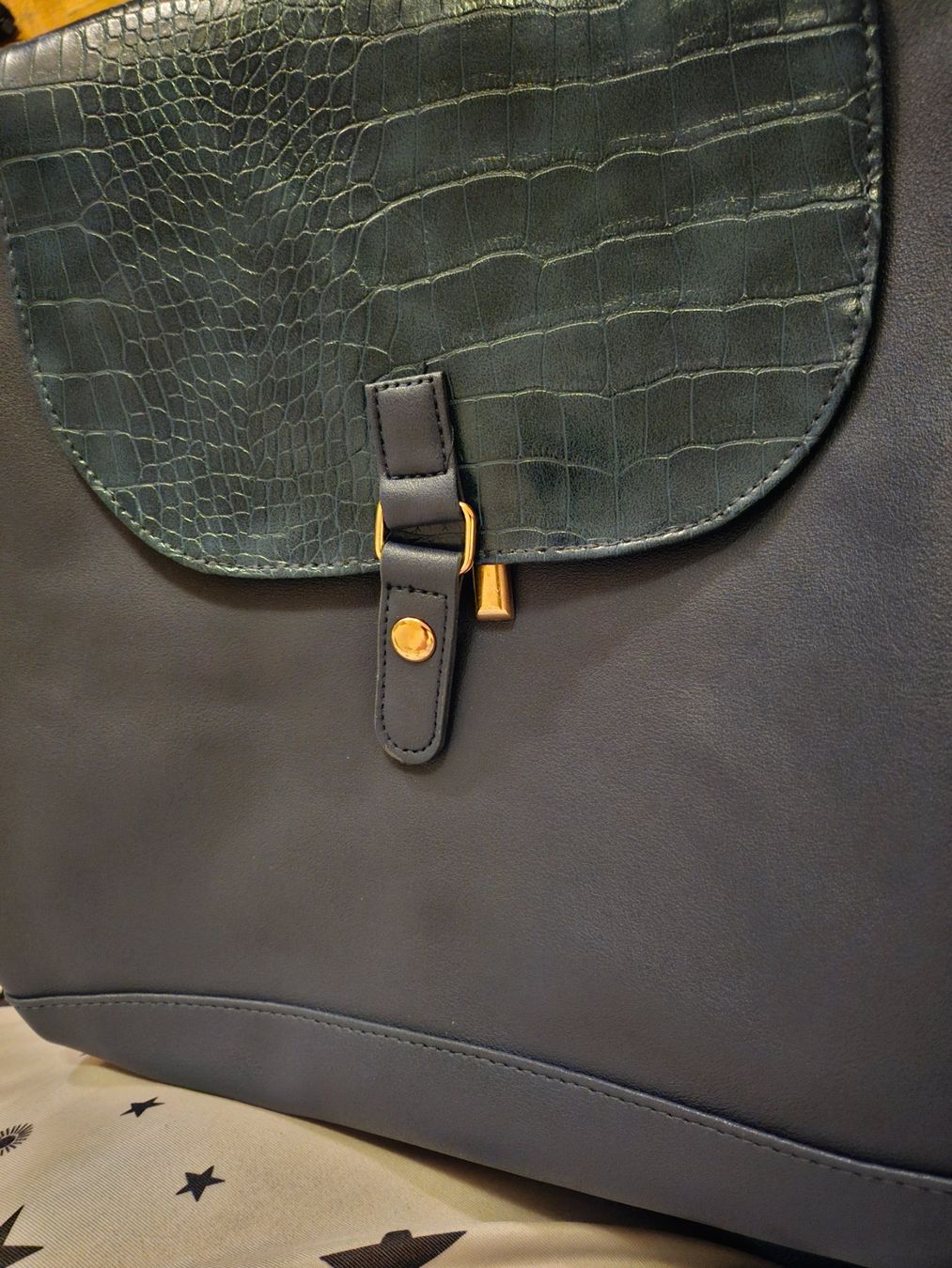 Lots de vêtements: Set: Damen Accessoires – Neuf avec emballage d'origine à Thun par Shame 5