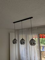 Lustre