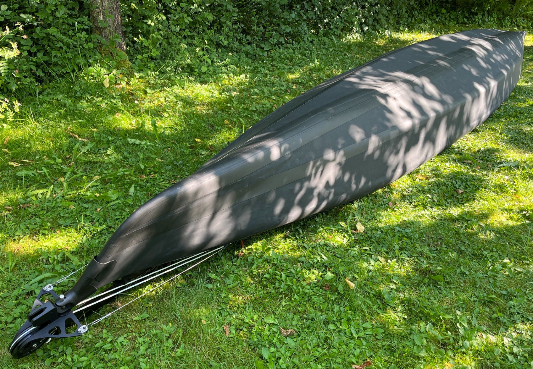 neues-k2-expedition- neues-k2-expedition-