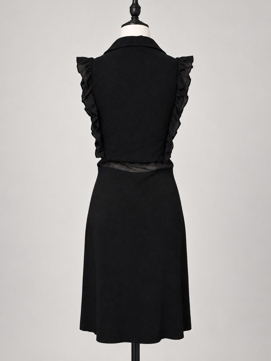Sandro Robes: Sandro – D'occasion à Bellevue par jewelry4you 2