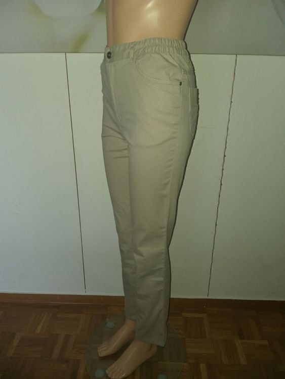 TBS Hosen: Pantalon / Hose TBS  Taille / Grosse 36 CH ...... – Gebraucht aus Cossonay-ville von Super-Price-Quality 4