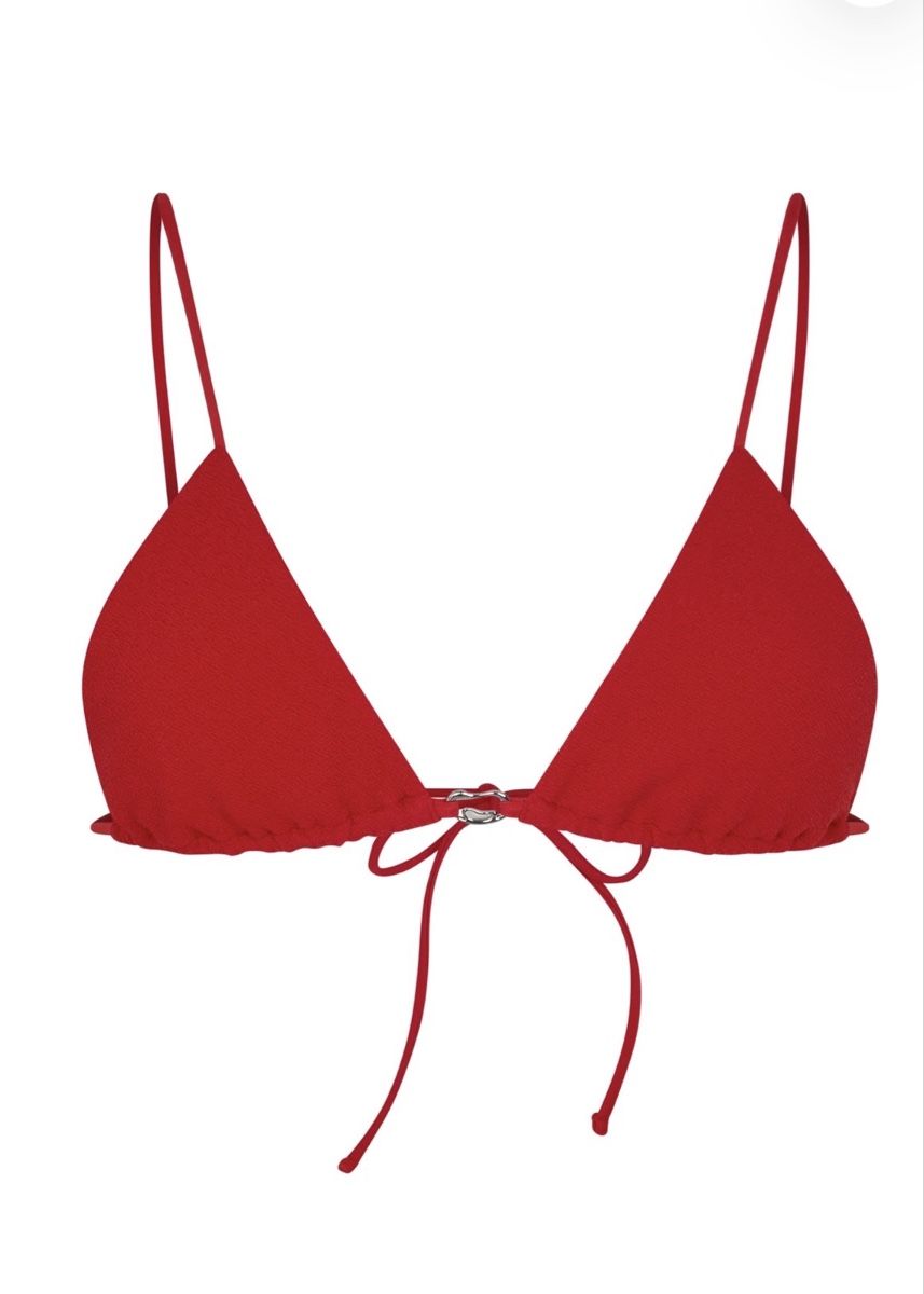 Costumi da bagno & Bikini: Elce swim bikini M – Nuovo (secondo la descrizione) da Schönried venduto da theapplew 1