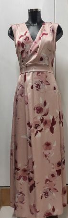 Neues Cocktailkleid RINASCIMENTO,Gr.M,39.90 statt 260.-