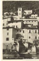 Gandria + 1936