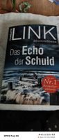 Das Echo der Schuld