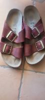 Birkenstock femme arizona 37