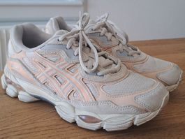 Sneaker Asics