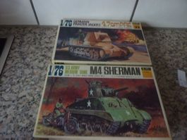 2X MODEL KIT