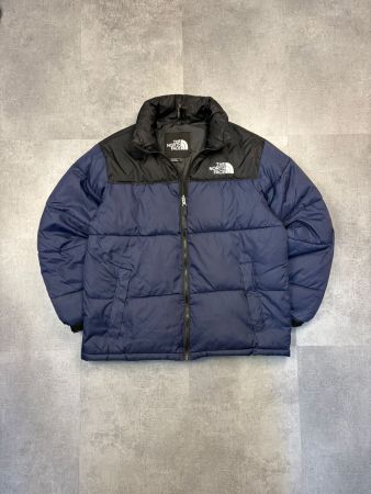 The North Face 700 Daunenjacke – Grösse M