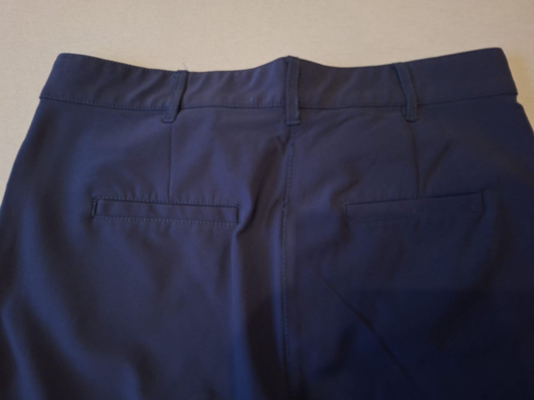 Bonita Pantaloni: Stoffhose Gr. 40 – Usato da Wängi venduto da rah_j_ 4