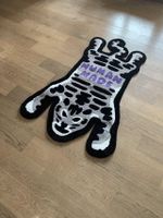 Design Teppich