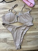 Bikinis