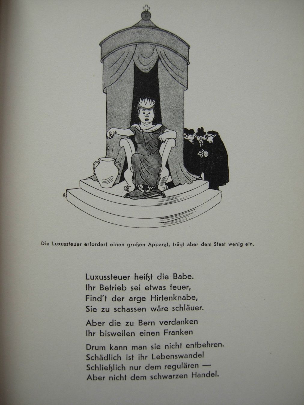 Libri: Seldwylereien aus dem Nebelspalter – Usato da Dübendorf venduto da rumpumpel 7